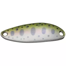 Блешня Smith Pure 3.5g SYM, фото 